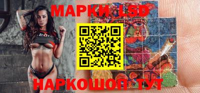 дмт Сланцы