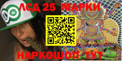 дмт Сланцы
