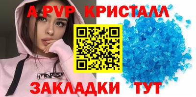 дмт Сланцы