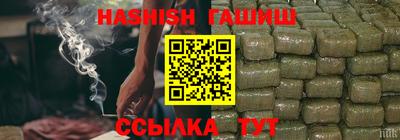 дмт Сланцы
